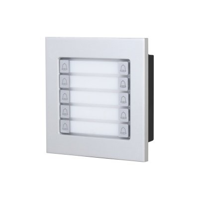 DHI-VTO4202F-MDB10
