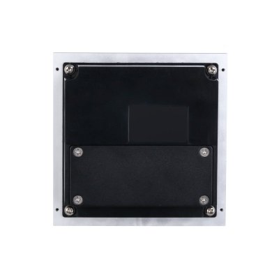DHI-VTO4202F-MDB10