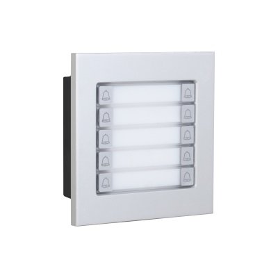 DHI-VTO4202F-MDB10
