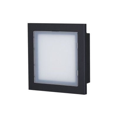 DHI-VTO4202FB-MI
