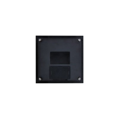 DHI-VTO4202FB-MI