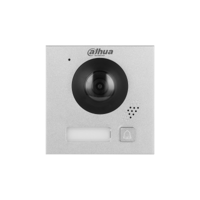 DHI-VTO4103F-1