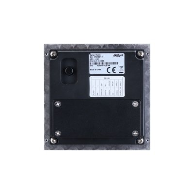 DHI-VTO4103F-1