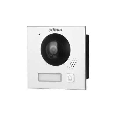 DHI-VTO4103F-1