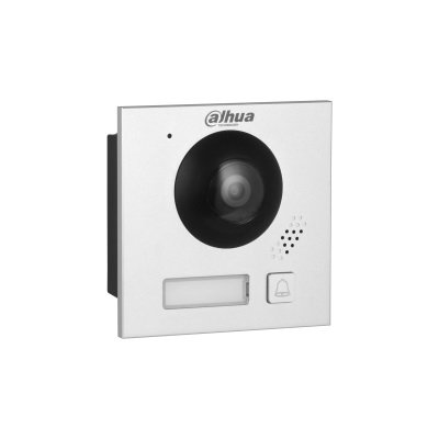 DHI-VTO4103F-1