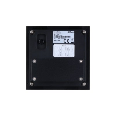 DHI-VTO4103FB-1