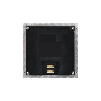 DHI-VTO4103F-MB5