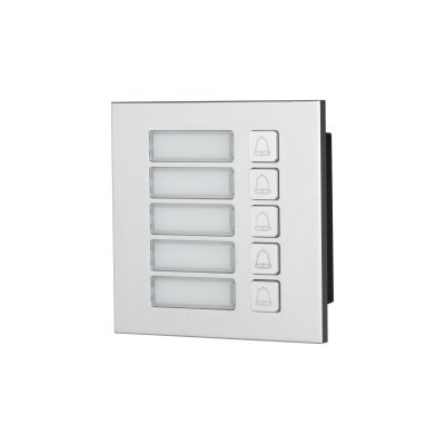 DHI-VTO4103F-MB5