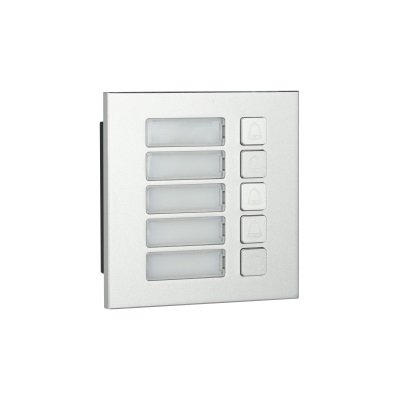 DHI-VTO4103F-MB5