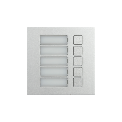DHI-VTO4103F-MB5