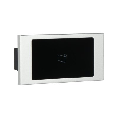 DHI-VTO4103F-MR