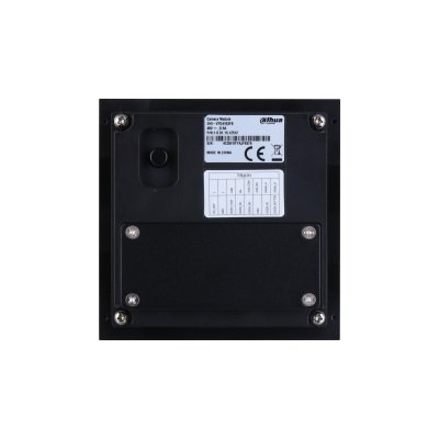 DHI-VTO4103FB