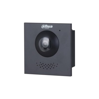 DHI-VTO4103FB