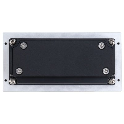 DHI-VTO4202F-MDB2