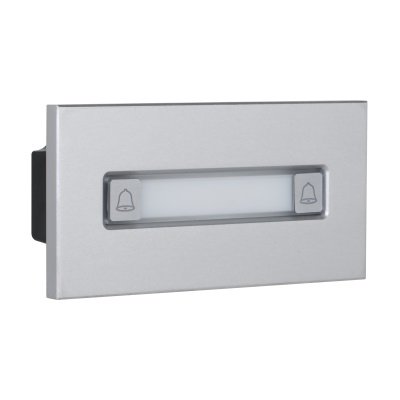 DHI-VTO4202F-MDB2