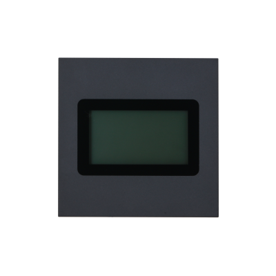 DHI-VTO4202FB-MS