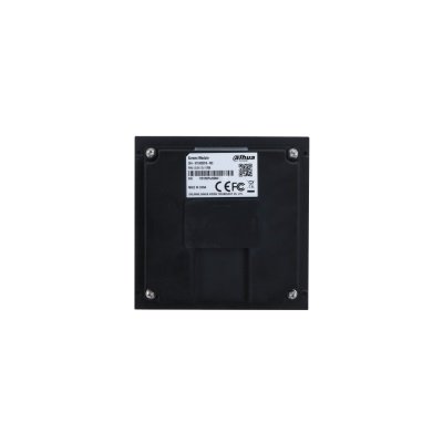 DHI-VTO4202FB-MS