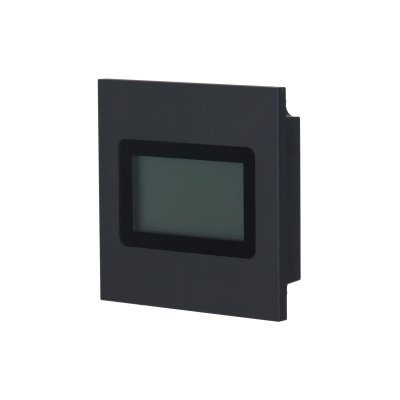 DHI-VTO4202FB-MS