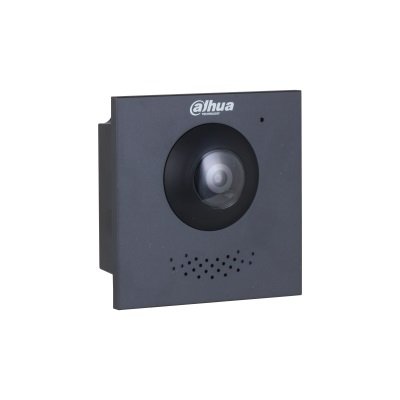 DHI-VTO4202FB-P-S3