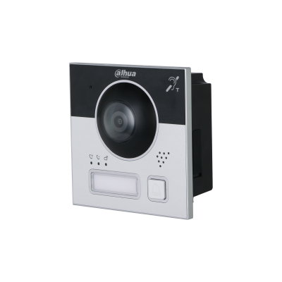 DHI-VTO4103F-I1