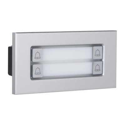 DHI-VTO4103F-MDB4