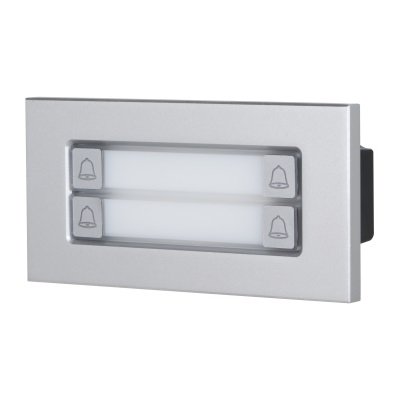 DHI-VTO4103F-MDB4