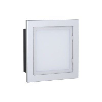 DHI-VTO4103F-MI