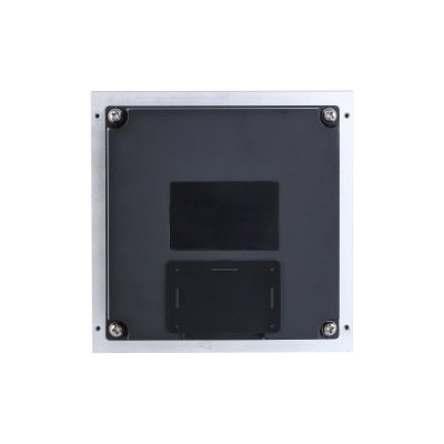 DHI-VTO4103F-MI