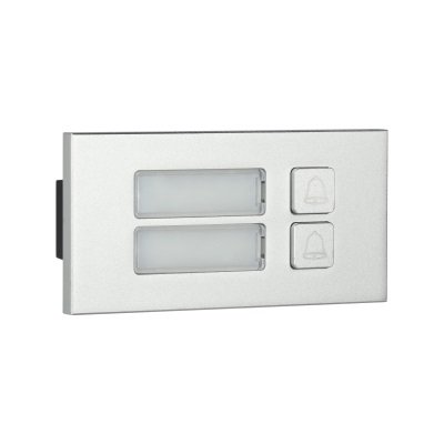 DHI-VTO4103F-MB2
