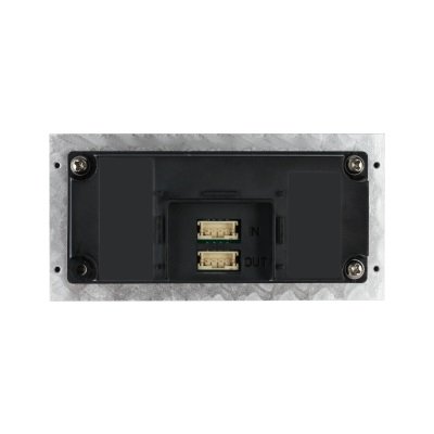 DHI-VTO4103F-MB2