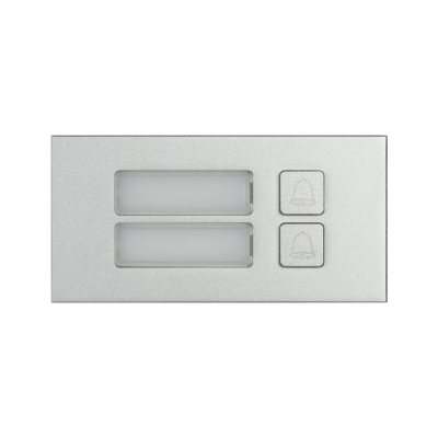 DHI-VTO4103F-MB2