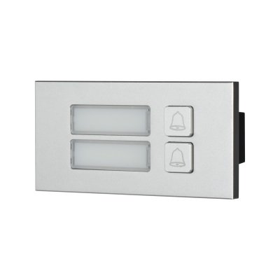 DHI-VTO4103F-MB2
