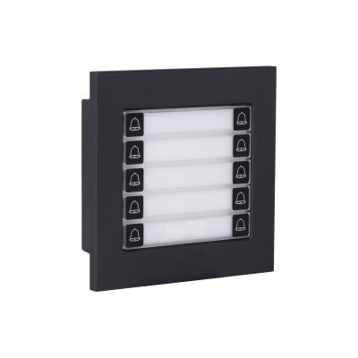 DHI-VTO4202FB-MDB10
