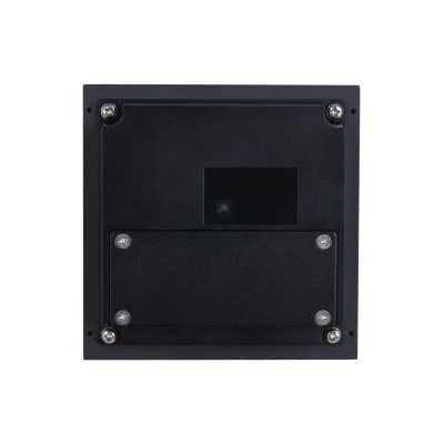 DHI-VTO4202FB-MDB10