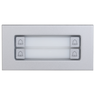 DHI-VTO4202F-MDB4
