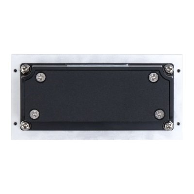 DHI-VTO4202F-MDB4
