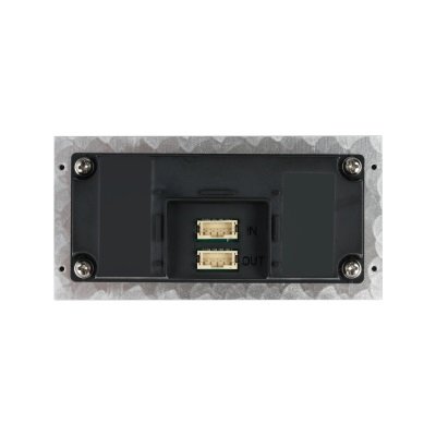 DHI-VTO4103F-ML