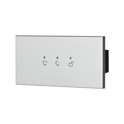 DHI-VTO4103F-ML