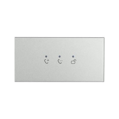 DHI-VTO4103F-ML