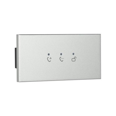 DHI-VTO4103F-ML