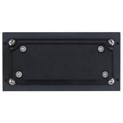 DHI-VTO4202FB-MDB2