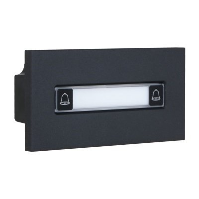 DHI-VTO4202FB-MDB2