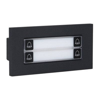 DHI-VTO4202FB-MDB4