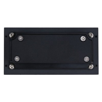 DHI-VTO4202FB-MDB4