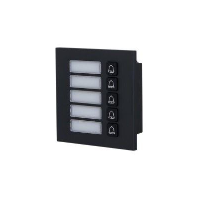 DHI-VTO4103FB-MB5