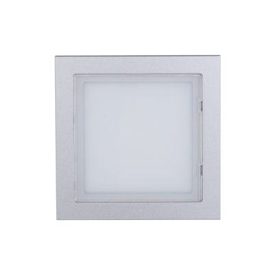 DHI-VTO4202F-MI