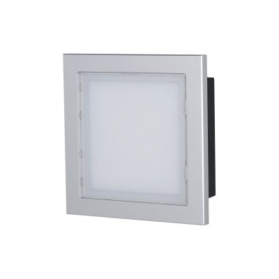 DHI-VTO4202F-MI