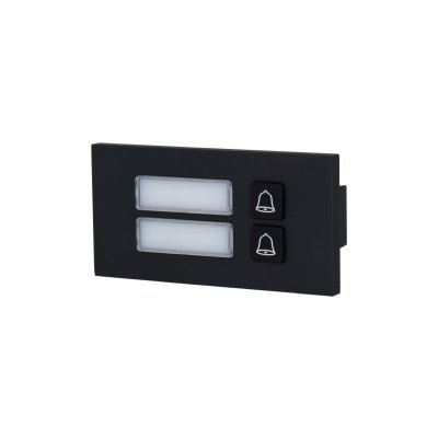 DHI-VTO4202FB-MB2