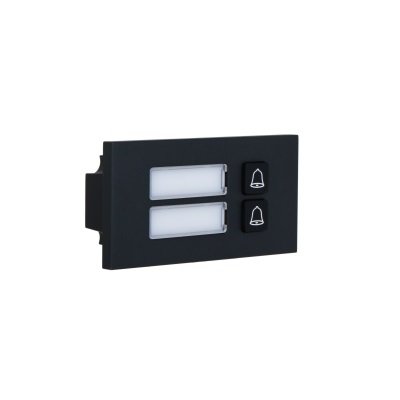 DHI-VTO4202FB-MB2