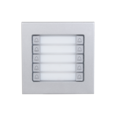 DHI-VTO4103F-MDB10